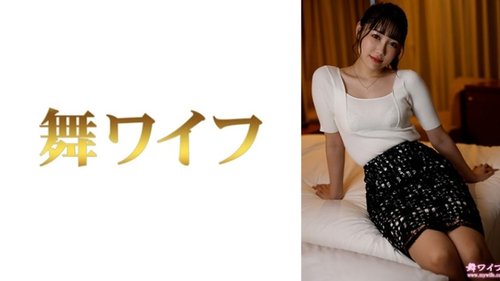 [UNCENSORED-LEAK] 292MY-964 "Toyoshima Koharu 2": Mgs Video  Adult Video Distribution Site