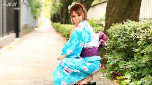 1PONDO-031516-262 1Pondo-031516_262 — Shared Girl - Shared Me -