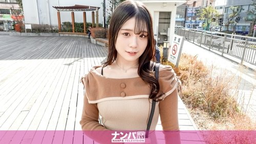 [UNCENSORED-LEAK] 200GANA-3216 "Seriously Easy-Going, First Shoot. 2180 Unexpected Climax During Physical Fitness Test!? I Met A Carefree Girl In Front Of Urawa Station Before A Date, And Under The Pretext Of Getting Healthy, I Pressed My Crotch Agai