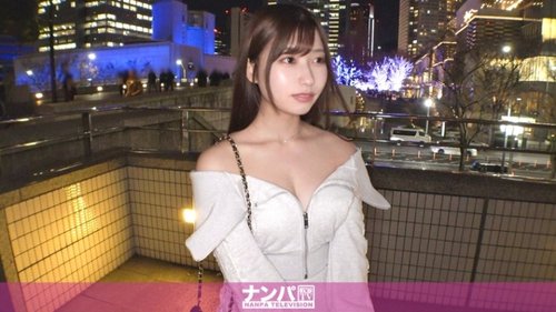 [UNCENSORED-LEAK] 200GANA-3210 "Seriously Easy Going, First Shoot. 2178 [Romantic Constitution × Sexual Desire Specialization] A Former Nursery School Teacher Who Has Just Started Working In The Apparel Industry, She Is The Cutest Dimpled Beauty In H