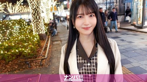 [UNCENSORED-LEAK] 200GANA-3213 "Seriously Easy Going, First Shoot. 2177 Found In Omotesando! A Super Rare Theater Troupe Beauty Who Looks Like Hamabe Konami, Picked Up And Caught Straight Away! She's Super Sensitive, So Her Panties Are Soaked Be