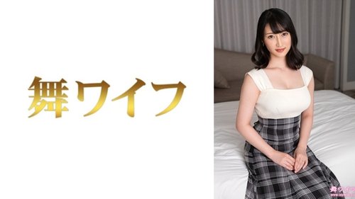 [UNCENSORED-LEAK] 292MY-958 "Otani Kaho 2": Mgs Video  Adult Video Distribution Site