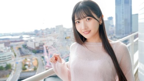[UNCENSORED-LEAK] SIRO-5496 "First Time Shooting: Applying For Adult Film Online → Adult Filming Experience 2375 [Clean-Cut But With A Masochistic Squirting Personality] Dental Assistant Hikari (23) Was Curious And Applied To Be An Adult Film, Saying