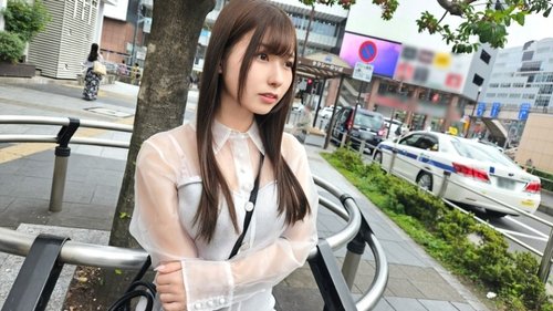 [UNCENSORED-LEAK] SIRO-5466 "First Time Shooting: Applying For Adult Video Online → Adult Video Trial Shoot 2374 A Former Idol With A Lot Of Experience Descends! Her Favorite Position Is Standing Doggy Style! Don't Miss The Sex Of This Greedy Be