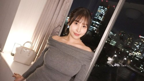 [UNCENSORED-LEAK] SIRO-5494 "H-Cup Busty Big-Assed Drunk Lady Is Super Soft And Super Erotic. Don't Miss The Destructive Shaking Of Her Breasts And Ass! [First Shoot] Applying For Adult Film Online → Adult Filming Experience 23...": Mgs Vid