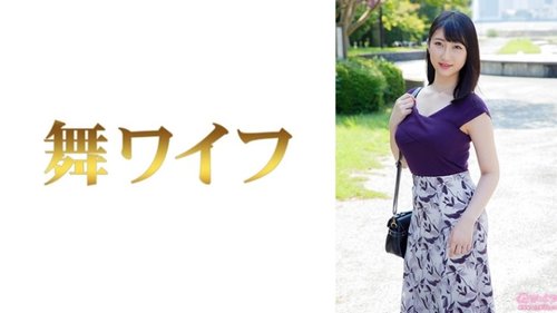 [UNCENSORED-LEAK] 292MY-957 "Kaho Otani 1": Mgs Video  Adult Video Distribution Site