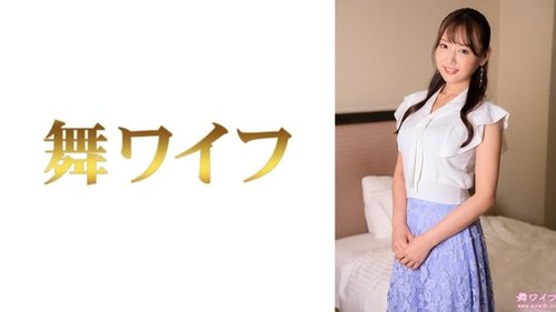 [UNCENSORED-LEAK] 292MY-956 "Hazuki Himiko 2": Mgs Video  Adult Video Distribution Site