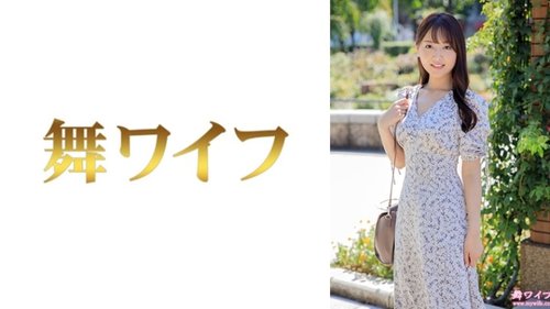 [UNCENSORED-LEAK] 292MY-955 "Hazuki Himiko 1": Mgs Video  Adult Video Distribution Site
