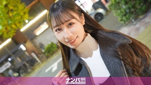 [UNCENSORED-LEAK] 200GANA-3208 "Majinanpa, First Shoot. 2170 [Smooth Skin, Slender Body X Sensitive Body] Picking Up A Slender Receptionist (27) With Smooth, Beautiful Skin At A Bar Under The Yurakucho Railway Tracks! Complaining About An Ex-Boyfrien