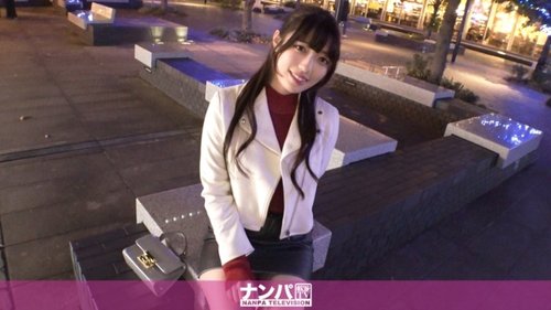 [UNCENSORED-LEAK] 200GANA-3199 "Majinanpa, First Shoot. 2167 Competitive Yokohama Girl Succumbs To Pleasure And Becomes Lascivious! Beautiful Slender Girl With Big Tits Can't Hold Back And Squirts A Lot! She Won't Give In And Attacks The Ma