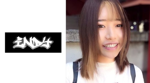[UNCENSORED-LEAK] 534IND-194 "Hina": Mgs Video  Adult Video Distribution Site