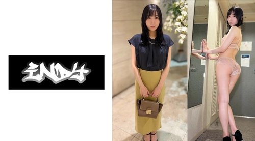 [UNCENSORED-LEAK] 534IND-193 "Chisaki": Mgs Video  Adult Video Distribution Site