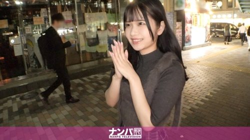 [UNCENSORED-LEAK] 200GANA-3191 "Maji Nampa, First Shoot. 2154 Picking Up A Black-Haired, Innocent Girl In Shibuya! A Devilish College Girl Who Plays With Men With Her Devilish Low Voice And Her Huge Beautiful Ass! After Tormenting The Men, She Goes I