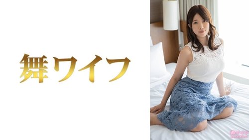 [UNCENSORED-LEAK] 292MY-945 "Aoyama Chika 1": Mgs Video  Adult Video Distribution Site