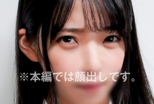 [UNCENSORED-LEAK] 829ANYA-017 "University Student (Employment Offer) R (22) Debtor 17": MGS Video  Adult Video Streaming Site