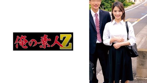 [UNCENSORED-LEAK] 230ORECZ-046 "Riko & Hatano": MGS Video  Adult Video Streaming Site