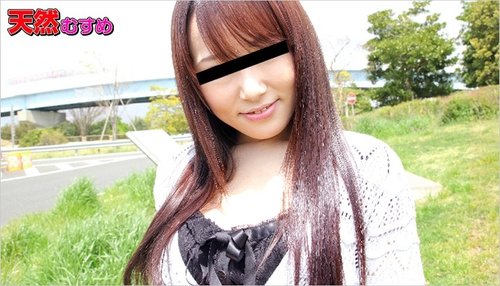 10MUSUME-071312-02 10musume-071312_02 — Jumping For A Walk - I Don't Care If People See Me -