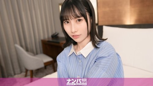[UNCENSORED-LEAK] 200GANA-3079 "Seriously Easy Going, First Shoot. 2090 Is This Cute, High-Tension College Girl A Real Fan Of Sex? Her Moans Echo From Her Petite Body! Her Erotic Potential Is Too High!": Mgs Video  Adult Video Distribution Site
