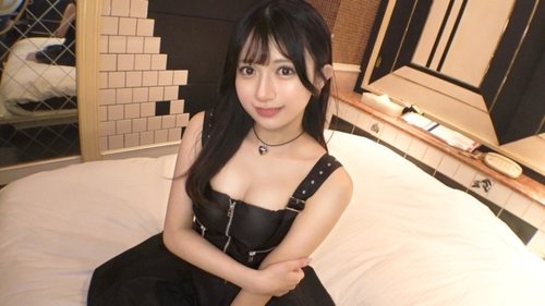 [UNCENSORED-LEAK] SIRO-5331 "A Super Cute Idol With The Best Face Is Here! I Thought She Was Cold, But She Was Just Protecting Her Idol Persona! When She Starts, She Starts Squealing And Climaxing Like Crazy! She's Even More Excited Than When Sh