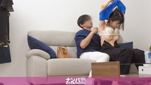 [UNCENSORED-LEAK] 200GANA-3099 "A Veteran Pick-Up Artist Takes A Girl To His Room For Sex, Secretly Filming Her Having Sex With Him 364 [A Tall, Sexy, Athletic Girl] Even The "Healthy, Athletic Girl" Loves Sex When You Peel Back The Surface