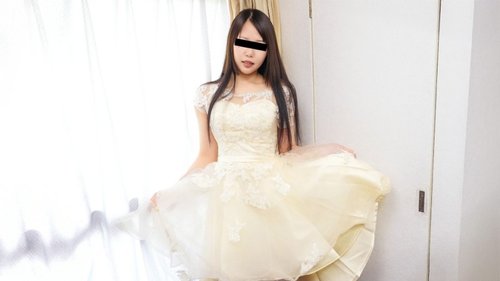 10MUSUME-071826-01 10musume-071826_01 — Amateur work: A fun sex with hostess who's good at dirty jokes