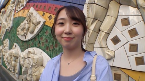 FC2-PPV-4936834 [Limited Release] A gentle college girl with high standards who can't find a boyfriend, but actually loves sex so much that she applies to be filmed having sex ♡ She's so sensitive that she squirts and has multiple orgasms, raisi
