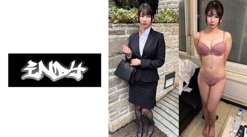 [UNCENSORED-LEAK] 534IND-179 "Face Revealed [Personal Filming] A Competitive Footage Of A Poor Office Lady Who Has Cut Backs On Her Living Standards - Tearing Off Her Black Pantyhose And Ruthlessly Creampie Sex": Mgs Video  Adult Video Streaming