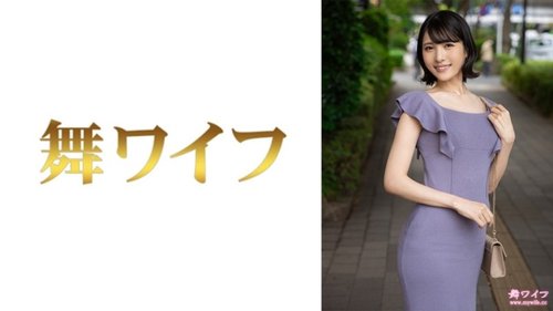 [UNCENSORED-LEAK] 292MY-811 "Ogawa Kana 1": Mgs Video  Adult Video Distribution Site