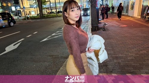 [UNCENSORED-LEAK] 200GANA-3021 "Majinanpa, First Shoot. 2033 [Shocking Scoop!] A Former Idol's Current Entertainment Manager Makes A Shocking Confession! "Entertainers Have A Strong Libido And All Love Sex." The Articles Written In The