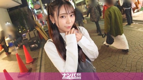 [UNCENSORED-LEAK] 200GANA-3020 "Seriously Easy Going, First Shoot. 2032 A Sensitive Idol-In-Training With Slender Beautiful Legs Is Picked Up In Harajuku! Her Cute Poses Are Sure To Make You Swoon. I Can't Forbid Her From Dating. I Can't Un