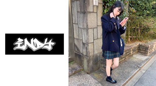 [UNCENSORED-LEAK] 534CRT-063 "Super Rare [Personal Shooting] Shaved, Small Breasts, Pink Panties Girl_Video Of A Volleyball Club Member From Overseas③": Mgs Video  Adult Video Distribution Site