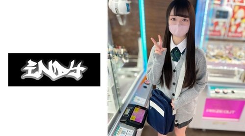[UNCENSORED-LEAK] 534IND-169 "Face Revealed [Personal Shooting] Pov With A Cute Little Pussy_She Even Let Me Cum Inside Her In The End.": Mgs Video  Adult Video Distribution Site