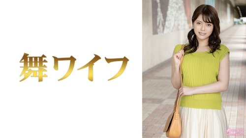 [UNCENSORED-LEAK] 292MY-799 "Shiori Hino 1": Mgs Video  Adult Video Distribution Site