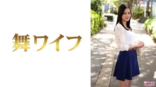 [UNCENSORED-LEAK] 292MY-797 "Minamino Nozomi 1": Mgs Video  Adult Video Distribution Site