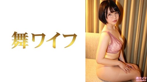 [UNCENSORED-LEAK] 292MY-796 "Uchida Rui 2": Mgs Video  Adult Video Distribution Site