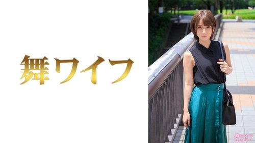 [UNCENSORED-LEAK] 292MY-793 "Fujisaki Rin 1": Mgs Video  Adult Video Distribution Site