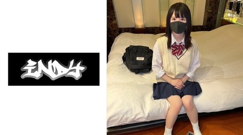 [UNCENSORED-LEAK] 534IND-145 "Face Revealed [Personal Shooting] Pov Video With Big-Assed P-Kataka Beginner_Bukkake, Creampie Recording": Mgs Video  Adult Video Distribution Site