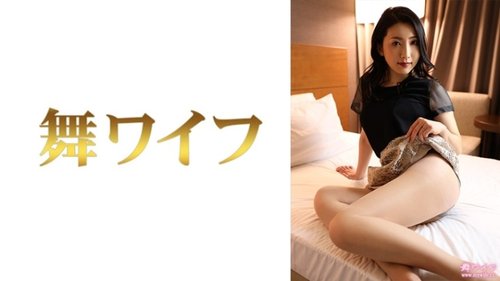 [UNCENSORED-LEAK] 292MY-792 "Hikari Tojo 2": Mgs Video  Adult Video Distribution Site