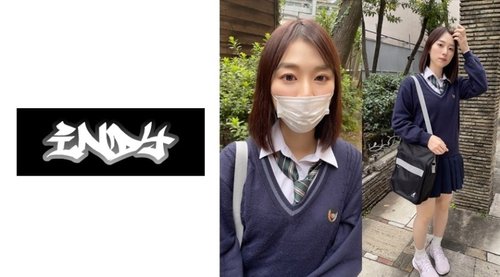 [UNCENSORED-LEAK] 534CRT-047 "Super Rare [Personal Filming] Big Reveal Of Footage Of A Sexual Intercourse With A Girl In Beige Airy Pants *Even The After-Site Is Included.": Mgs Video  Adult Video Streaming Site