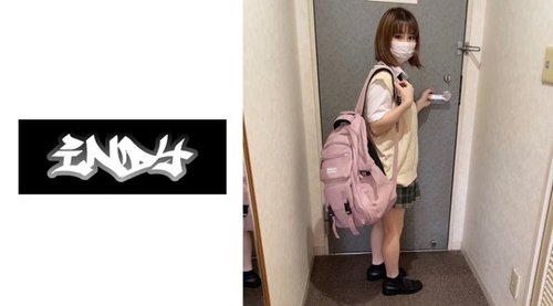 [UNCENSORED-LEAK] 534CRT-045 "18 Hours Of Wear [Personal Filming] A Short Girl With Big Tits And A Big Ass In Red Panties - A Beautiful Brown-Haired Girl / A Pleasure With A Woman": Mgs Video  Adult Video Distribution Site