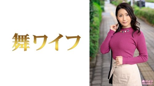 [UNCENSORED-LEAK] 292MY-791 "Hikari Tojo 1": Mgs Video  Adult Video Distribution Site