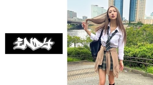 [UNCENSORED-LEAK] 534CRT-026 "13 Hours Of Wear [Personal Shooting] Ferris Wheel Date With Yellow Panties_Cum Inside A Shy Gal Who Looks Like A Bitch": Mgs Video  Adult Video Distribution Site