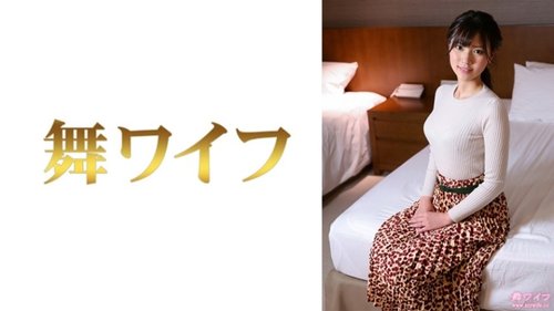 [UNCENSORED-LEAK] 292MY-790 "Natsuki Nakano 2": Mgs Video  Adult Video Distribution Site