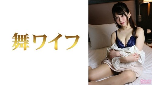 [UNCENSORED-LEAK] 292MY-788 "Nozomi Nakai 2": Mgs Video  Adult Video Distribution Site