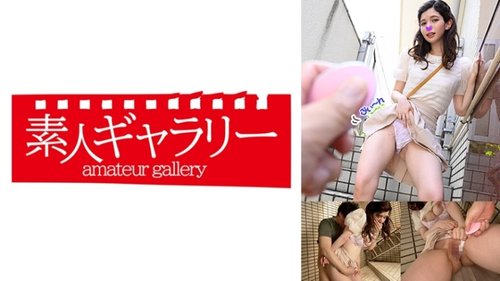 [UNCENSORED-LEAK] 739TOBP-017 "Misaki": Mgs Video  Adult Video Distribution Site