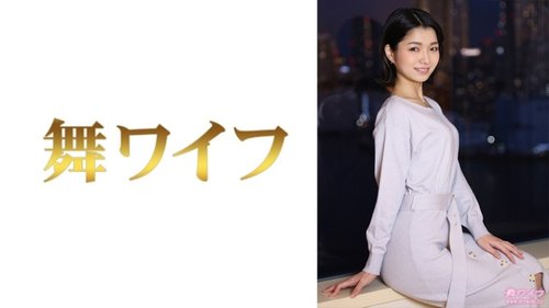 [UNCENSORED-LEAK] 292MY-784 "Nozomi Kuramoto 2": Mgs Video  Adult Video Distribution Site