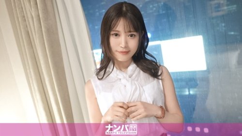 [UNCENSORED-LEAK] 200GANA-3004 "Majinanpa, First Shoot. 2018 Picking Up A Beautiful Woman Standing Alone On A Rainy Night In Shinjuku! Asking Her If She Wants To Have A Drink With Me, Before You Know It, You've Missed The Last Train! A Passionat
