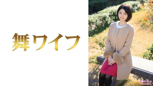 [UNCENSORED-LEAK] 292MY-783 "Nozomi Kuramoto 1": Mgs Video  Adult Video Distribution Site
