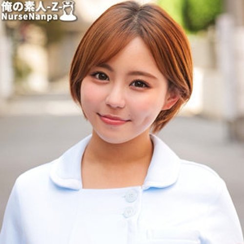 [UNCENSORED-LEAK] 230ORECO-617 Mitsuki