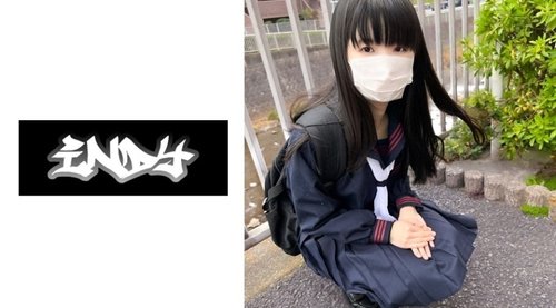 [UNCENSORED-LEAK] 534POK-062 "Face Revealed [Personal Shooting] Experienced Person: 1. Short-Stature Navy Sailor Uniform_Unrefined Pussy-Chan's Compensation Video": Mgs Video  Adult Video Distribution Site